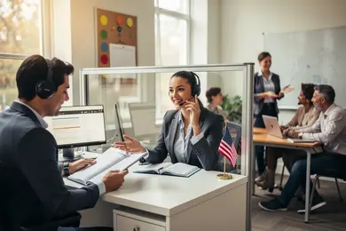 2026 Spanish Careers That Reward Strong Communication Skills thumbnail
