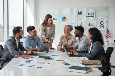 2026 Sociology Master's Degree vs Graduate Certificate: Which Is Better? thumbnail
