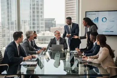 2027 Best Online Business Leadership Doctorate Programs for Private Sector and Corporate Careers thumbnail