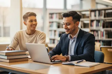 2027 Best College Programs With Part-Time Study Options thumbnail