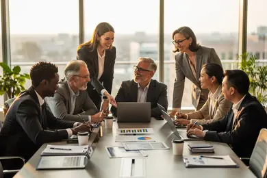 2027 Online Behavioral Health Leadership Doctorate Programs for Licensed Professionals thumbnail