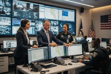 2026 Online Homeland Security Degrees for Students Who Want Stable Public Sector Careers thumbnail