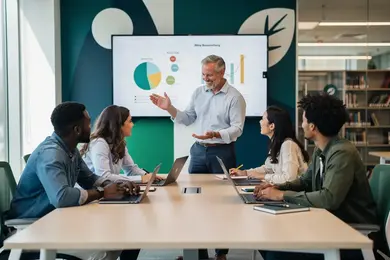 2026 Is Walden University's Online BS in Business Administration Worth It? What Students Should Know thumbnail