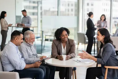 2027 Online Social Work Doctorate Programs for Working Professionals: Flexible, Part-Time, and Self-Paced Options thumbnail