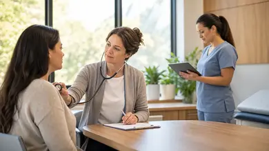 2027 Online Psychiatric Mental Health Nurse Practitioner Doctorate Programs with Specializations: Concentrations, Tracks, and Career Paths thumbnail