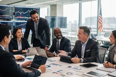 2026 Best Online Master's in Finance for Wealth Management Careers thumbnail