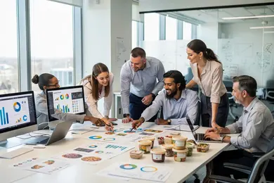 2026 Food Industry Management Salary Guide thumbnail