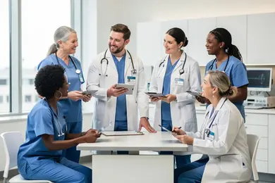 2026 Common Nurse Practitioner Application Mistakes to Avoid thumbnail