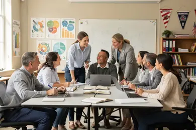 2027 Online vs On-Campus Education Doctorate Programs: Cost, Flexibility, and Employer Perception thumbnail