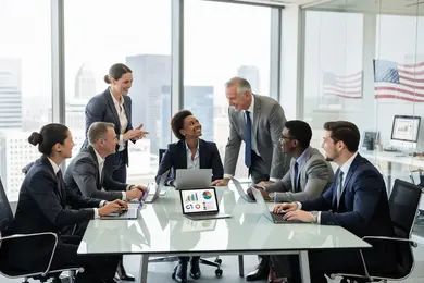 2026 Best Online Business Administration Programs for Professionals Seeking Business Development Careers thumbnail