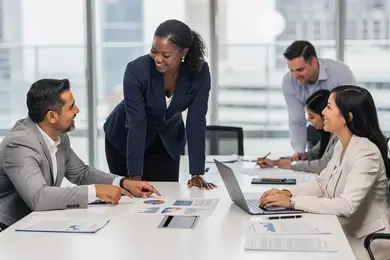 2026 Human Resource Management Specializations That Best Match HR Generalist Careers thumbnail