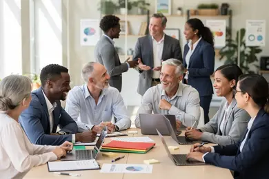 2026 Human Services Specializations That Build the Most Transferable Helping Skills thumbnail
