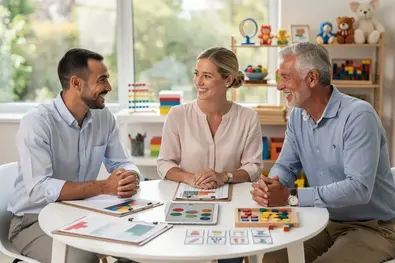 2027 BCBA Career Change at 30, 40, or 50: Is It Worth It