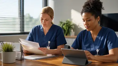 2027 Best Online Health Administration Degree Programs at Nonprofit Universities thumbnail