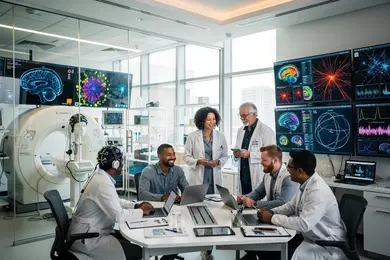 2026 Is an Online Neuroscience Bachelor's Degree Worth It? thumbnail