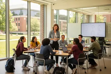 2026 Is Pepperdine University Good for Online Students? Programs, Flexibility, and Value thumbnail