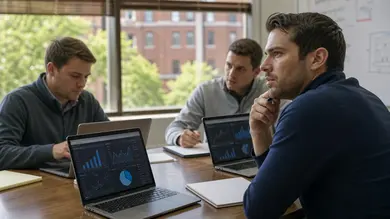 2027 Online Sports Analytics Master's Programs With No Application Fee thumbnail