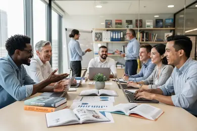 2026 Best Online General Studies Degrees for Students Seeking Employer-Friendly Credentials thumbnail
