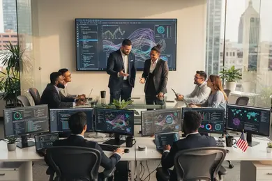2026 Best AI Courses for Business Unit Leaders With Certificates thumbnail