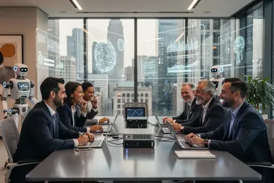 2026 Best Cambridge Online AI Courses for Executives thumbnail