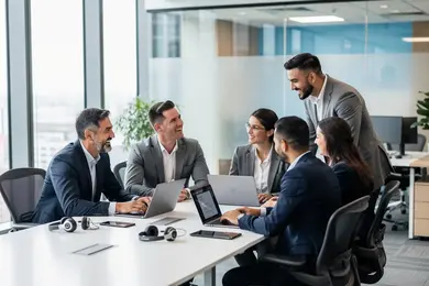 2026 Strategic Communication Tuition Inflation Report: How Fast Are Program Costs Rising? thumbnail
