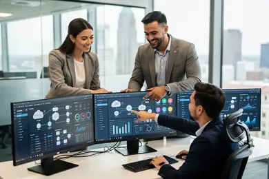 2027 Best Accredited Online Cloud Computing Degree Programs: Compare Tuition, Admissions, and Career Outcomes thumbnail