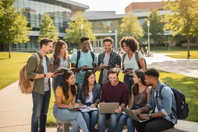 2026 Are Test-Optional Colleges Really Test Optional? thumbnail