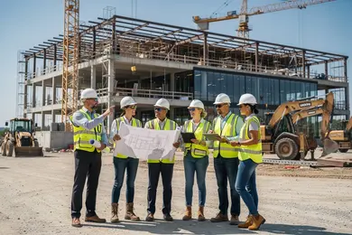 2026 Online Construction Management Degrees With Applied Construction Projects thumbnail