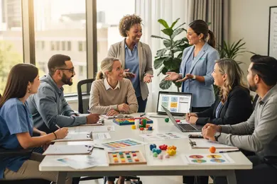 2026 How Employers Are Changing Hiring Criteria for Applied Behavior Analysis Graduates in the AI Era thumbnail