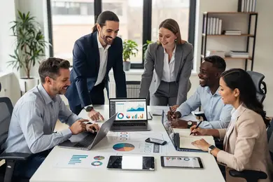 2026 Higher Education SEO Guide: How Schools Can Rank Higher in Google thumbnail