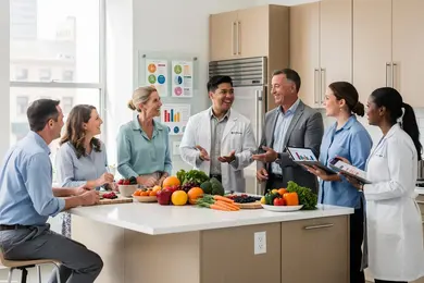 2026 Nutrition Skills Most Commonly Mentioned in Job Postings thumbnail