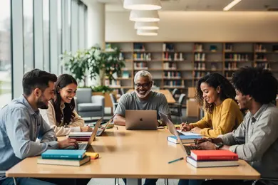 2027 Best Associate Degree Completion Programs for Students With Some College Credit thumbnail