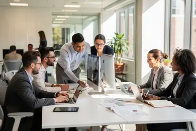 2026 Accredited Online Higher Education Degree Programs for Working Adults: Flexible, Part-Time, and Self-Paced Options thumbnail