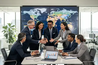 2027 International Business Skills Gap Analysis: What Employers Want vs What Degree Programs Teach thumbnail