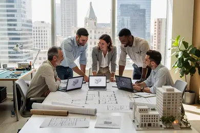 2027 Cheapest Accredited Online Architecture Degree Programs That Accept FAFSA thumbnail