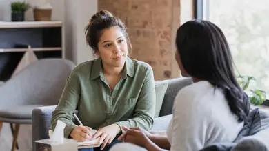 2027 Best Online Master of Social Work (MSW) Programs for Residents of Omaha, NE thumbnail