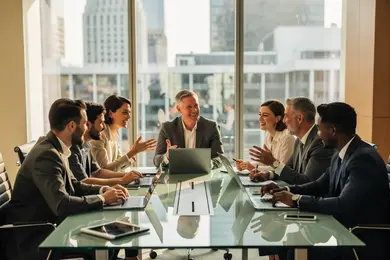 2027 Accredited Online Communication Management Degree Programs That Accept the Most Transfer Credits thumbnail