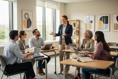 2026 Walden University Online MS in Clinical Mental Health Counseling - Addiction Counseling: Cost, Curriculum, Admissions, and Career Outcomes thumbnail