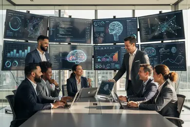 2026 Best GetSmarter AI Courses for Managers thumbnail