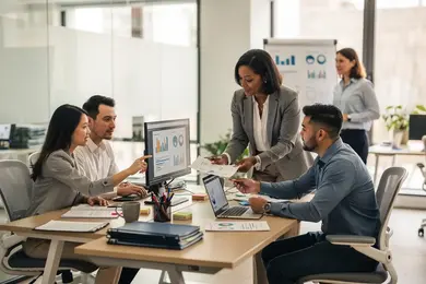 2026 Most In-Demand Case Management Master's Specializations thumbnail
