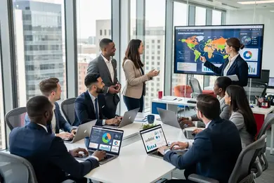 2026 State-by-State Acceptance of Online Energy Policy Master's Programs for Licensure thumbnail