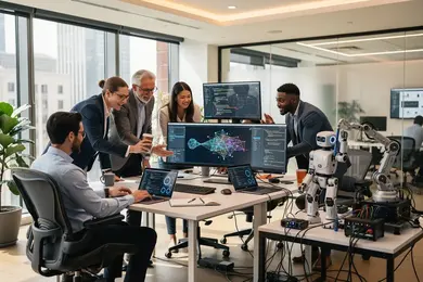 2026 Best AI Opportunity Mapping Courses Online thumbnail