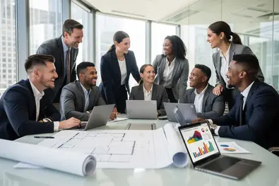 2026 Real Estate Specializations That Best Match Finance-Oriented Property Careers