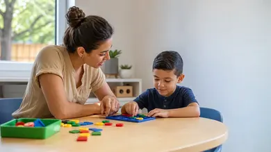 2027 Best Online Applied Behavior Analysis (ABA) Master's Programs for Residents of Modesto, CA thumbnail