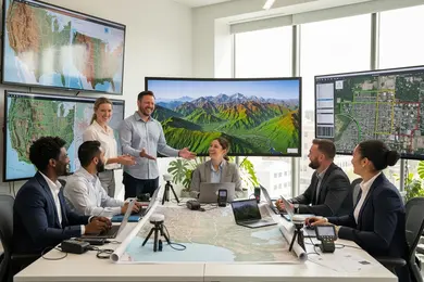 2026 Best Value Online Geography Degree Programs: Affordable Accredited Options with the Strongest ROI thumbnail