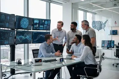 2026 Best AI Governance Courses for Clinical Data Management Teams thumbnail