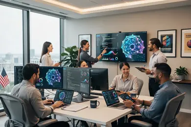 2026 Best AI Courses for Program Managers With Certificates thumbnail