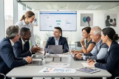 2026 Online Behavioral Health Management Degrees With Strong Professional Identity Development thumbnail
