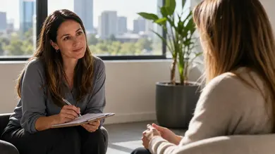 2027 Best Online Master of Social Work (MSW) Programs for Residents of Denver, CO thumbnail