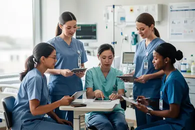 2026 Common RN to BSN Application Mistakes to Avoid thumbnail